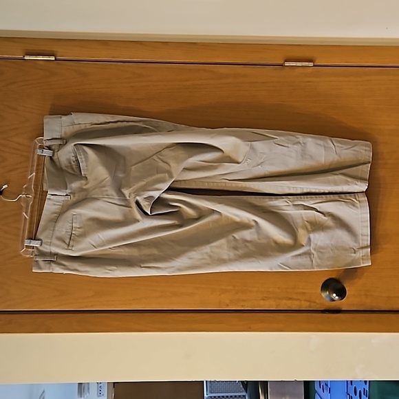 Riders Easy Care Pants - Picture 3 of 4